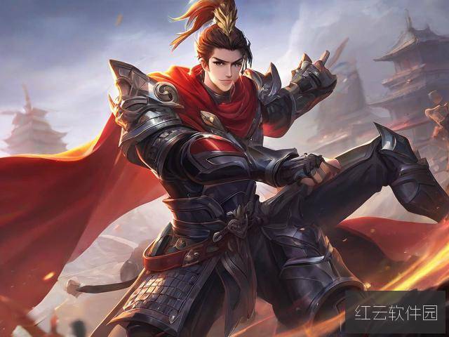 孙尚香自动坐在刘备上面,历史与传说的交织