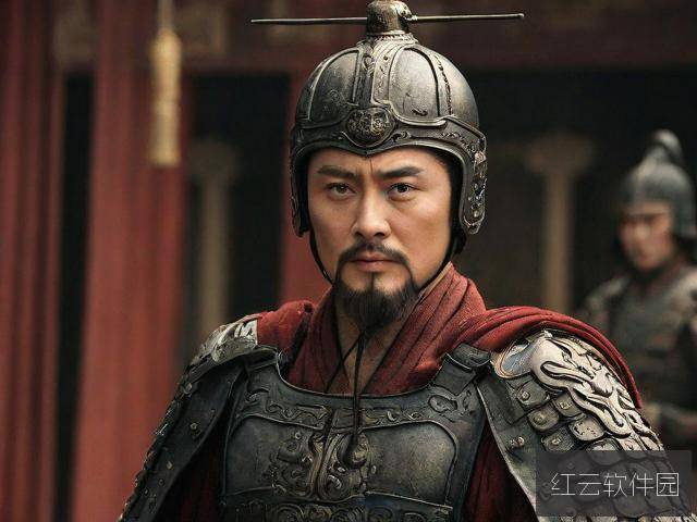 薛仁贵传奇全集完整版,从贫寒到将星的辉煌历程