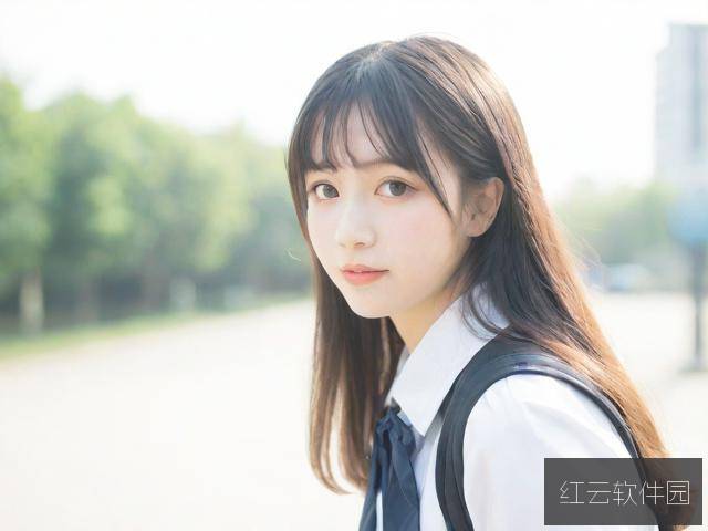 下北阳光灿烂的日子，在虚拟与现实之间寻找青春的真谛