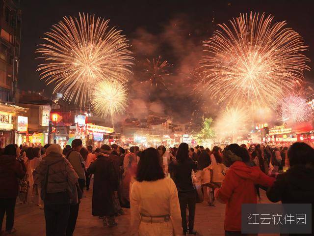 烟火人间味,百态人生情—人生一串第三季的市井哲学
