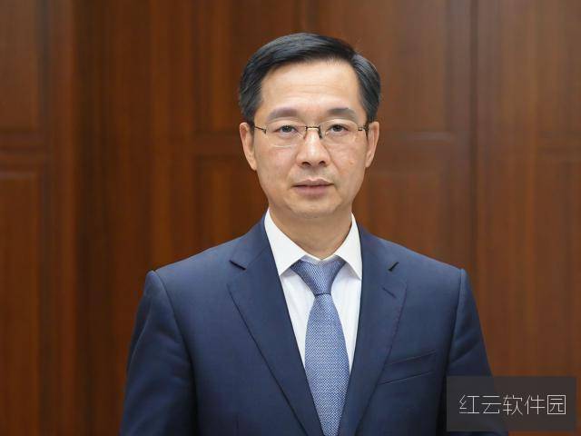 跟踪孔令学，一部值得深思的社会现实影片