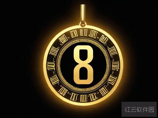 数字迷信与算法陷阱,当246天天彩9944cc精选成为现代人的幸运符
