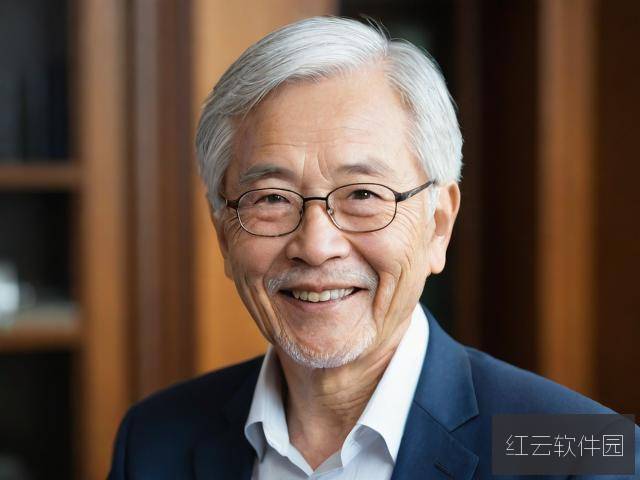 银发浪潮下的亚洲,当GMBGMBGM成为老年生活的背景音