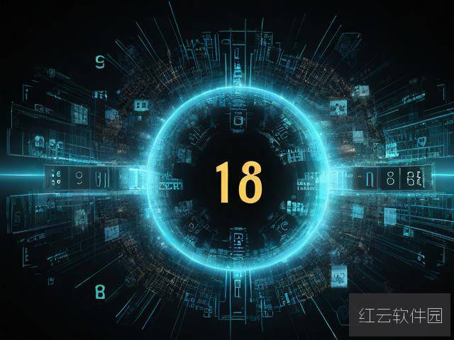 N0659，数字密码背后的未知世界探索