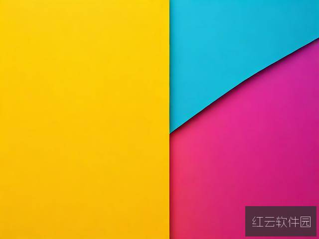 五色网871c潘通色,色彩设计与应用的完美融合