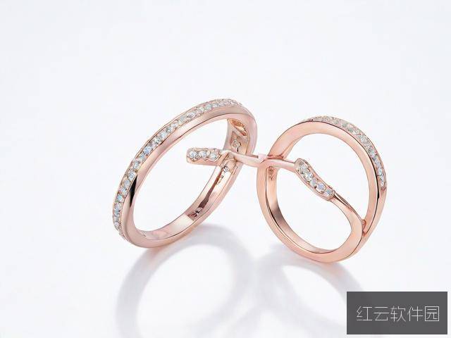 爱情岛路线二&路线三，京东唯品会独家合作，探索浪漫与购物的完美交织
