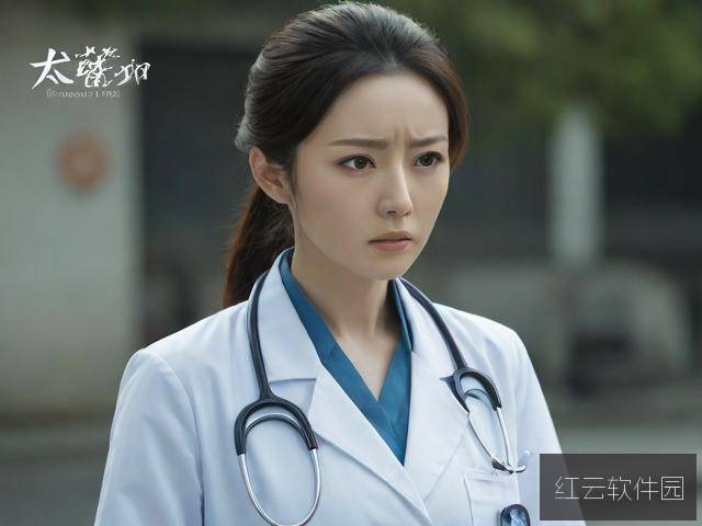 女法医穿越纪事，夏以的仵作风云