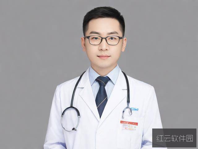实习天使与天使实战学院,培育未来医疗菁英的摇篮
