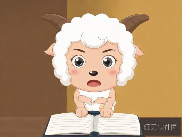 -秘密记录，迪克羊仔是一名网站编辑，有写私密日记的习惯，记录自己对同事的不满和生活琐事，特别是对上司刘主任的尖锐批评