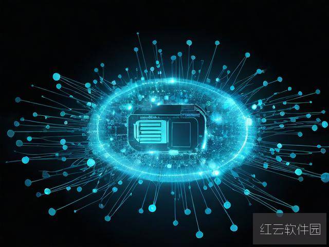 国产乱码卡现象解析，一卡、二卡、三卡、四卡背后的技术挑战