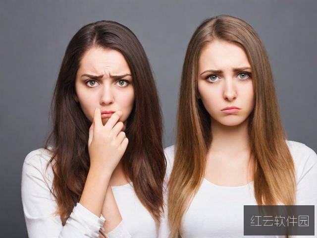 美美姐妹，网络时代下的审美焦虑与自我物化现象