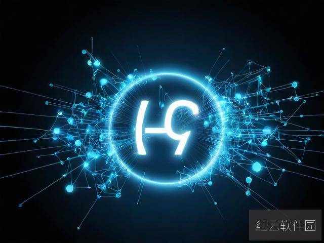 夜里100种禁用软件大全，揭秘夜间使用这些软件的危害与替代方案