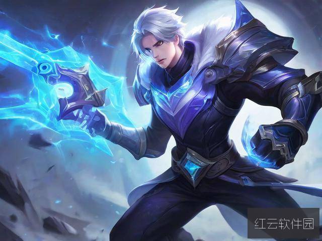 王者荣耀S11赛季皮肤揭秘，是谁的专属荣耀？
