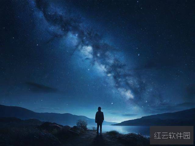 凌晨三点播放的视频，是什么在深夜吸引着我们的目光？