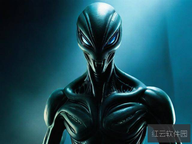 异形1免费完整版在线观看指南,如何合法欣赏这部科幻经典