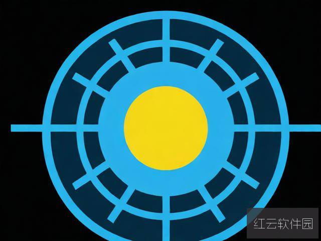 JAVAPARSER代码安全事件警示录,当开源工具遭遇乱偷乱象