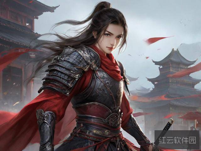 侠客风云传成都完美攻略，浪迹江湖必备指南