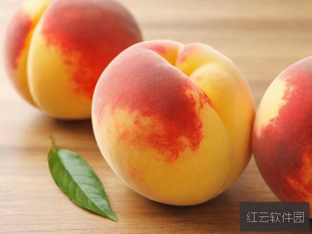 蜜桃网97背后的网络谐音文化，暧昧暗示还是纯粹娱乐？