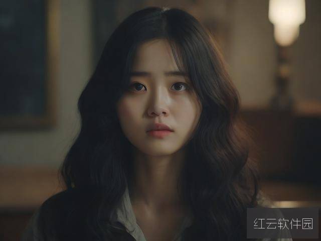 一次又一次的索取,你只能是我的