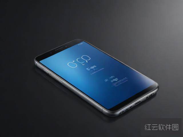 产品人与精品人的区别,从标准化到极致化的思维跃迁