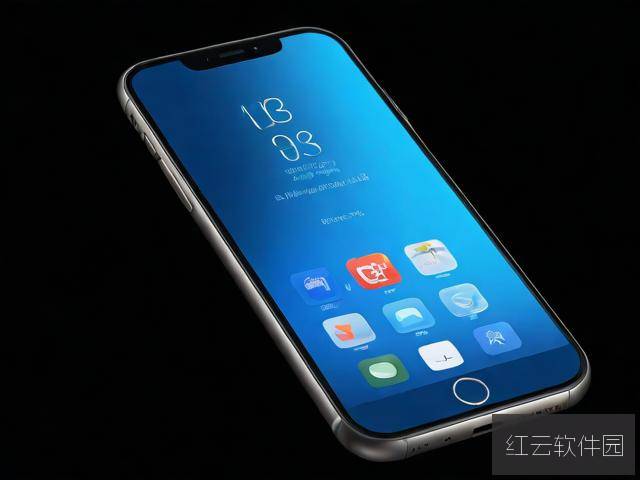iPhone欧美高级特色解析,设计与功能的极致融合