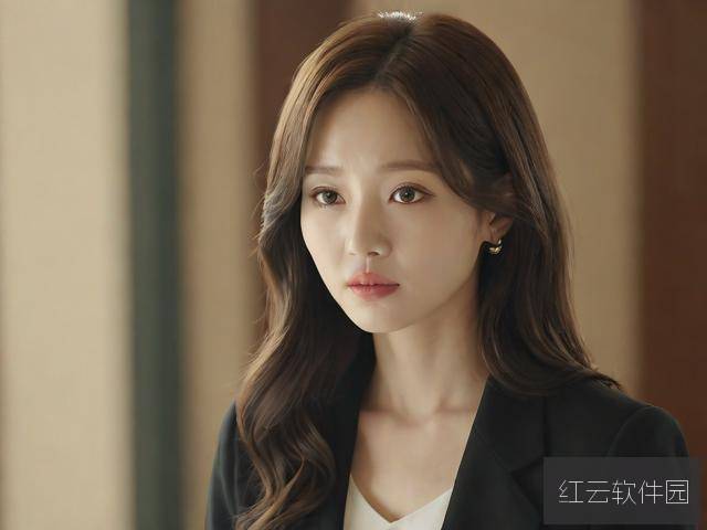 爱上女主播免费看完整版，一部值得细细品味的经典韩剧