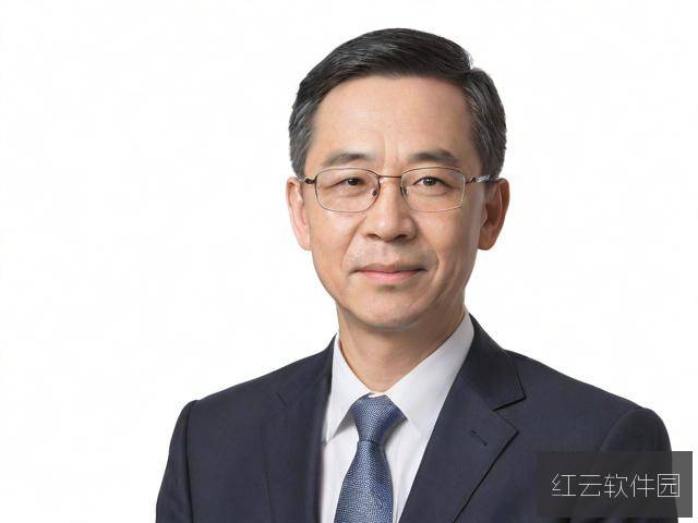 父亲的重生，一场离婚后的另类成人礼