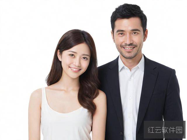 好男人最新资源，打造完美伴侣的在线指南
