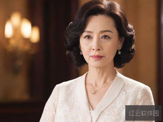 妈妈的朋友免费播放现象背后，我们该如何看待网络影视资源灰色地带？