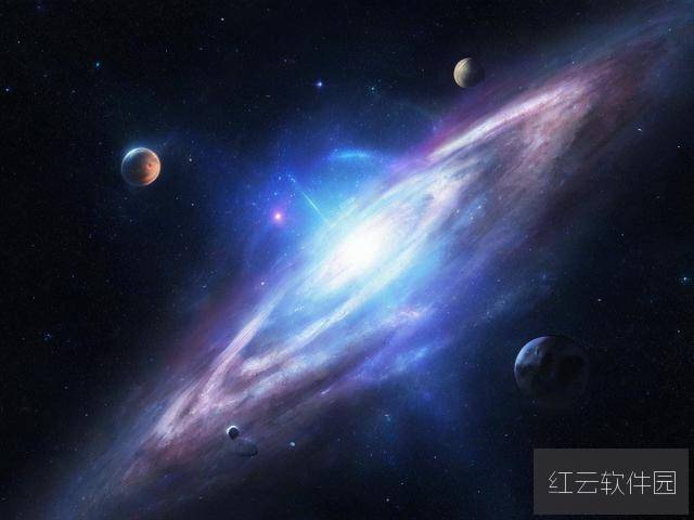 星界德卡组在2025年，演变与战略分析