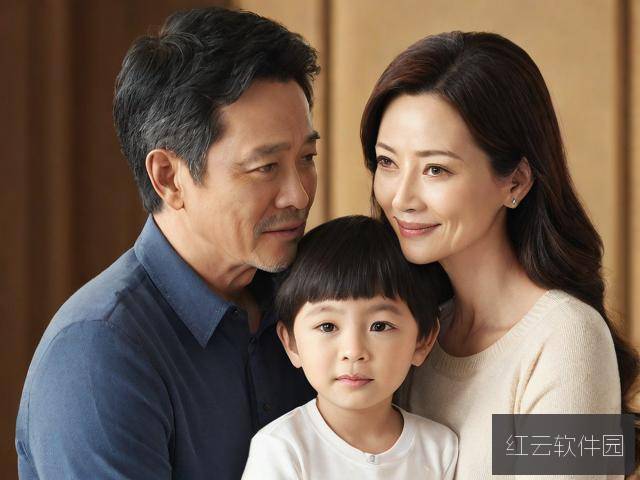 妈妈的朋友3在线看，探讨亲情边界与情感伦理的电影解读