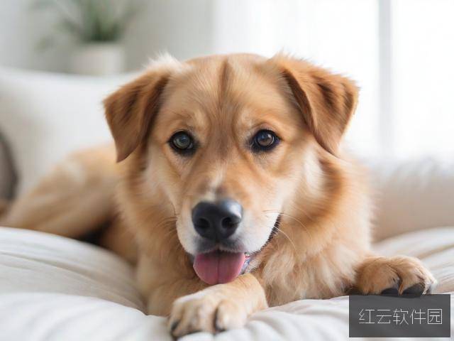 当爱变成依赖，我被自家狗狗上瘾了怎么办