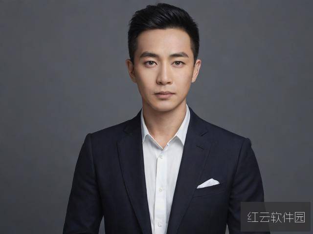 亚洲男人影院2019,探索多元文化与男性形象的新视野