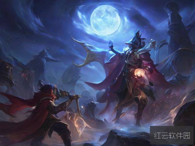 卡拉赞之夜，冒险模式全解析与奖励一览表