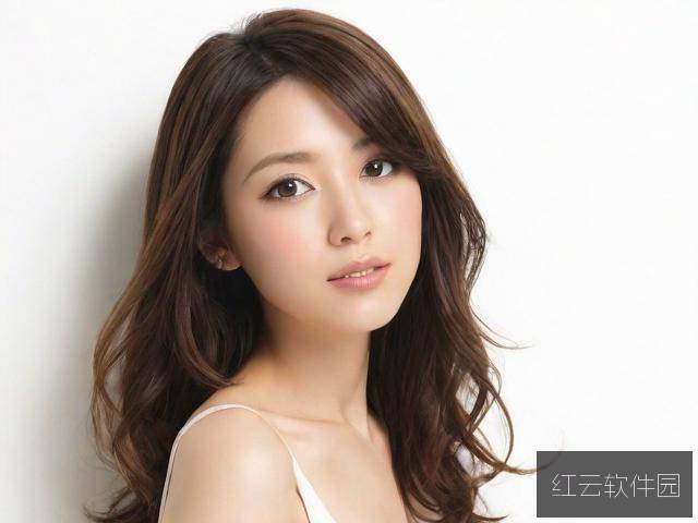 日本欧美一区二区三区不卡视频,高清流畅观影体验全解析