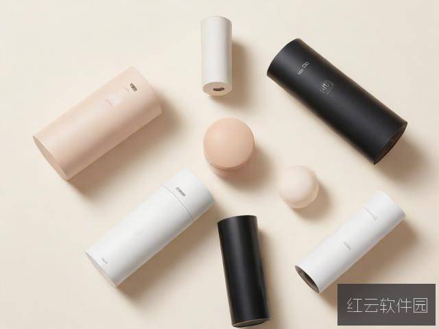 日货PK韩货，从品质到设计，全方位对比日本和韩国产品的差异