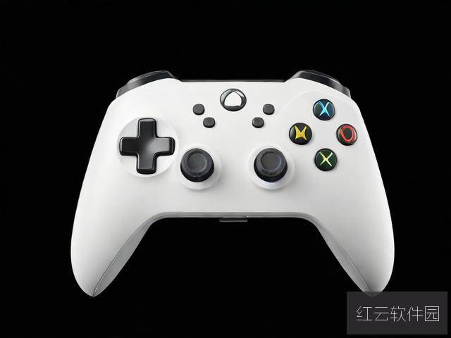 Xbox高清视频线,提升游戏与播放体验的关键