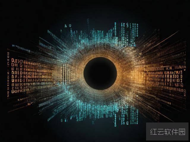 696969大但人文艺术,解码数字与人文的跨界价值