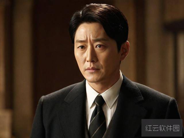 一部韩国电影的深度解读与在线观看指南（中文版）