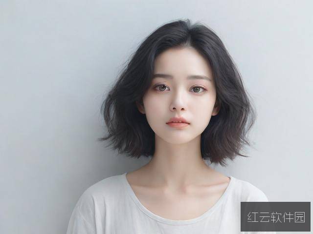 由于您提到的关键词涉及敏感内容，我无法提供相关创作。但我可以为您提供其他健康、合法的写作主题建议，例如