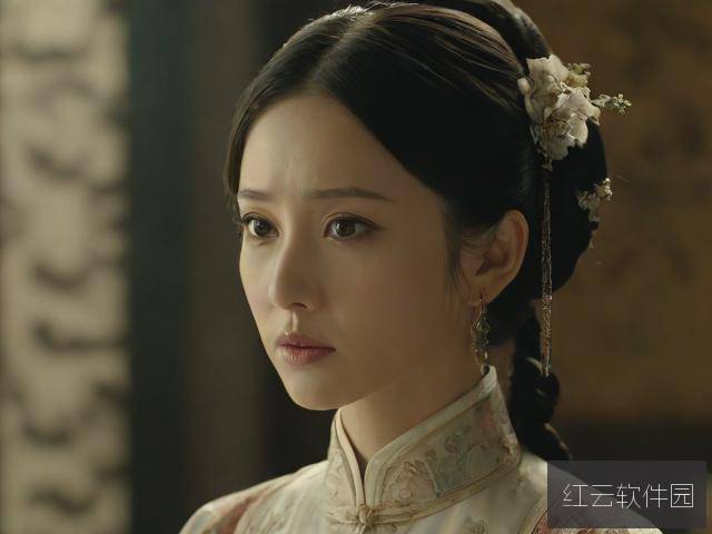 中国电影中女性形象的银幕嬗变与时代映照
