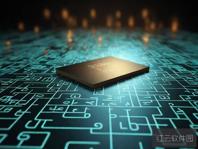 解码数字迷局，精品卡、新区乱码卡与当代人的身份焦虑