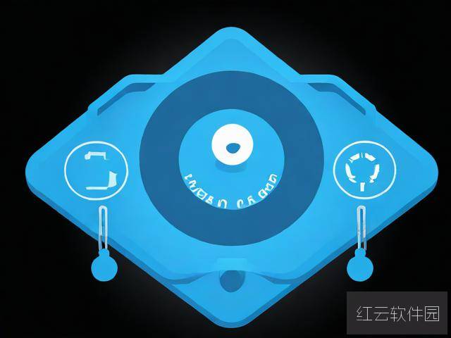 网络信息安全警示，远离不良网站的三大理由与防护策略