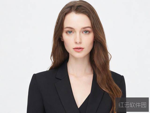 欧洲S码与亚洲M码的区别，尺码对照与选购指南