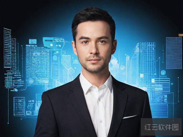 欧洲一卡二卡三卡公司，开创金融科技新纪元（第1集）