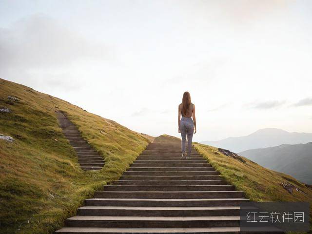 -探索身心愉悦的25种阶梯，从自我关怀到巅峰体验的艺术