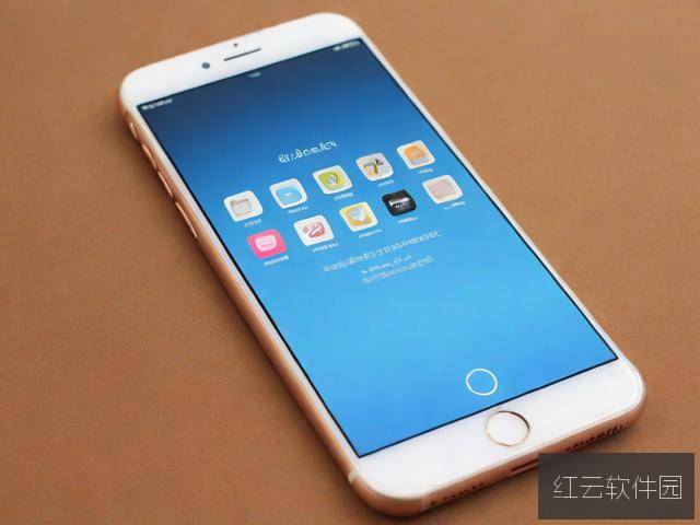 日本LINODE iPhone6价格解析，购买前必须了解的细节