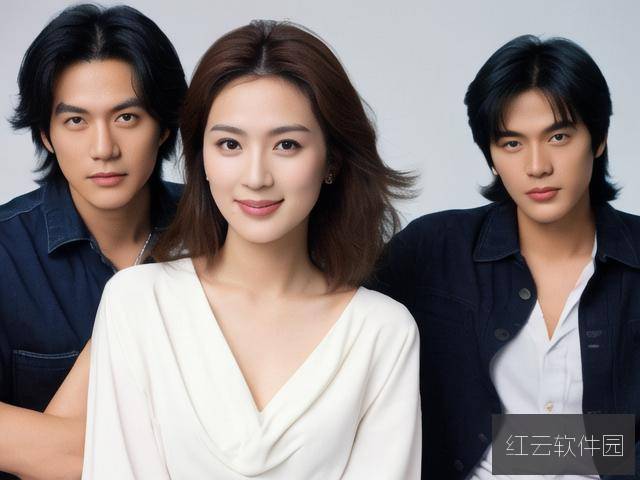 2019年热门MV中文字幕免费观看指南，经典回顾与资源推荐