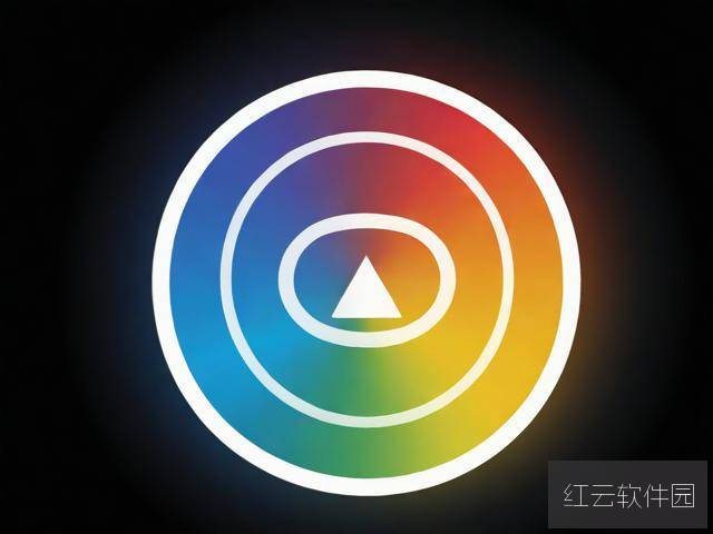 永久免费不收费的软件APP6.0，打破付费壁垒的高效工具