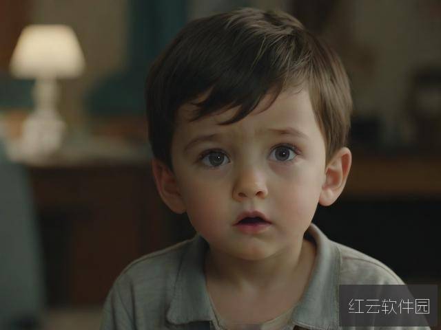 儿子，以后妈妈的比就是你的了，一部电影背后的人性寓言